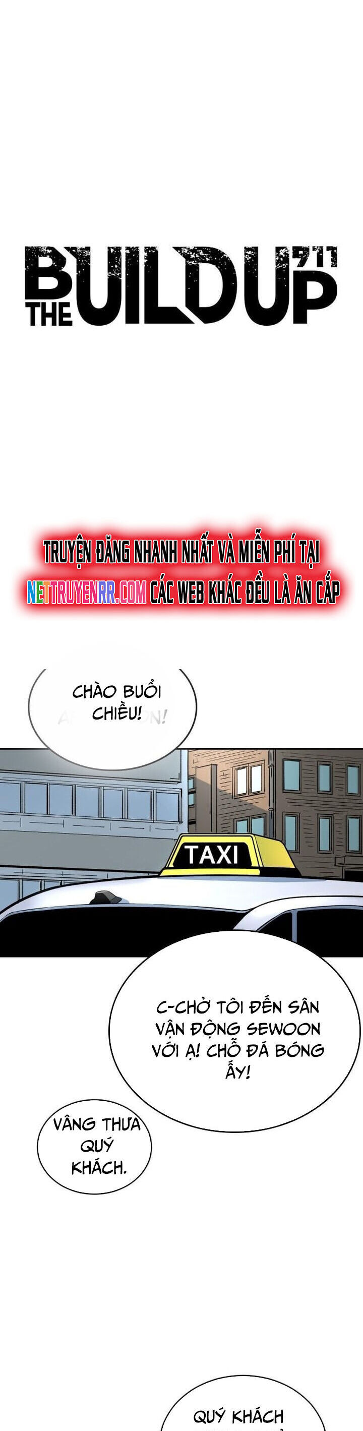 Sân Cỏ Chiến Kí Chapter 150 - 15