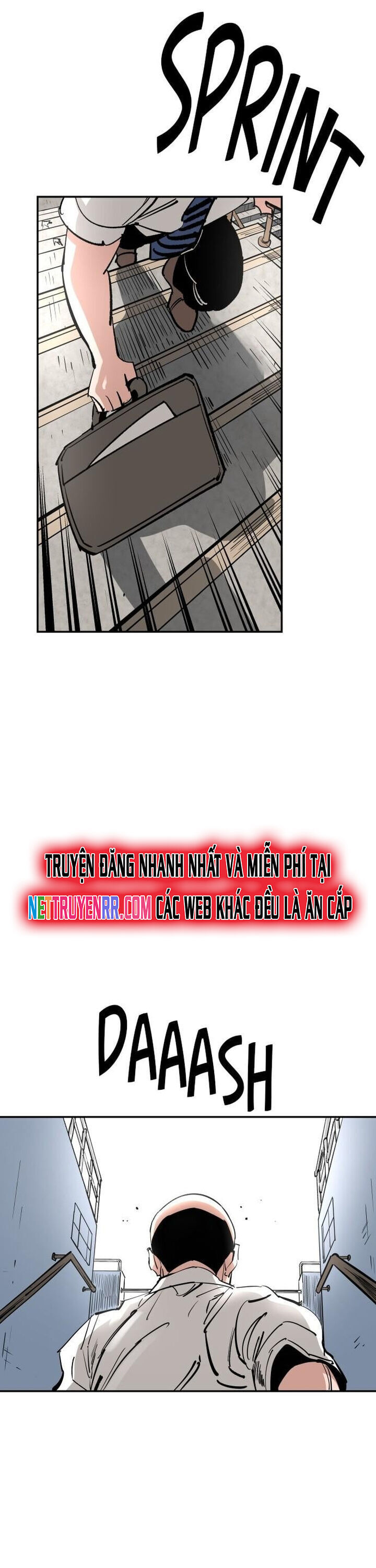 Sân Cỏ Chiến Kí Chapter 150 - 18