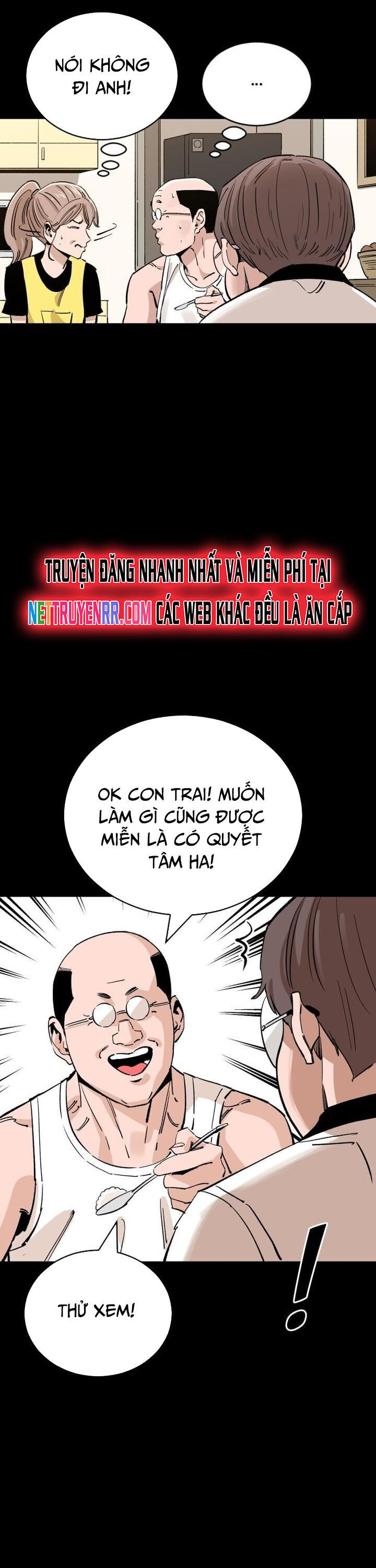 Sân Cỏ Chiến Kí Chapter 150 - 24