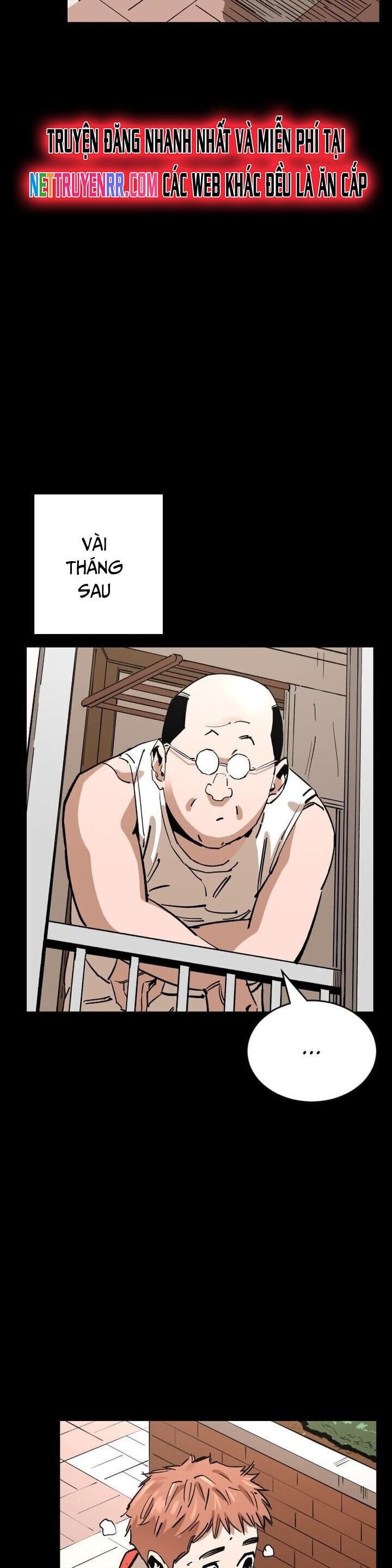 Sân Cỏ Chiến Kí Chapter 150 - 27