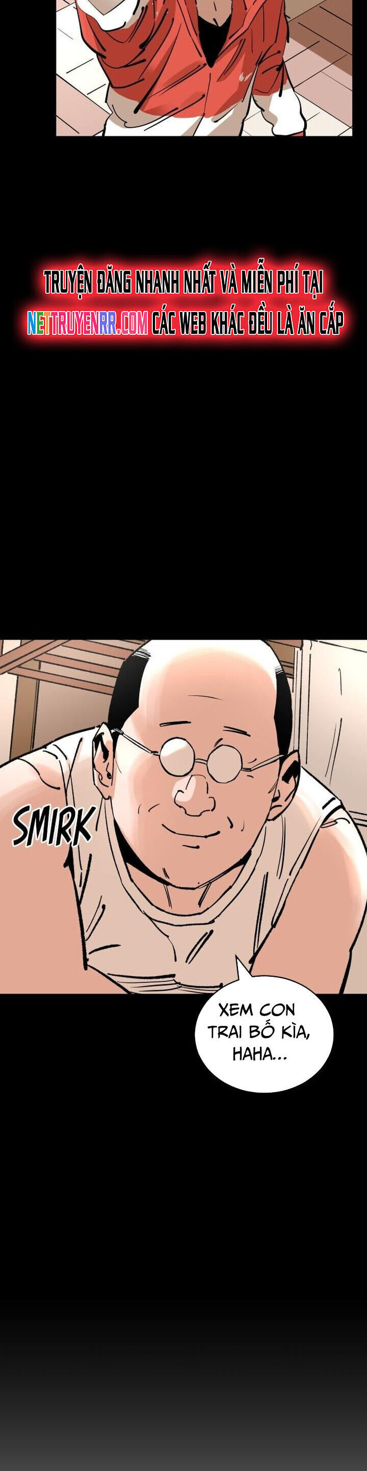 Sân Cỏ Chiến Kí Chapter 150 - 29