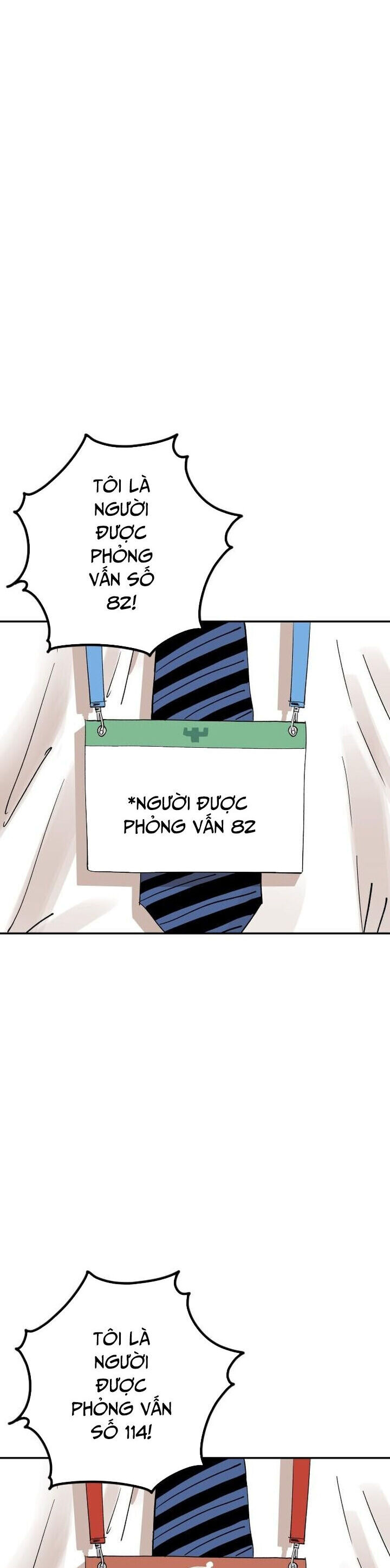 Sân Cỏ Chiến Kí Chapter 150 - 4