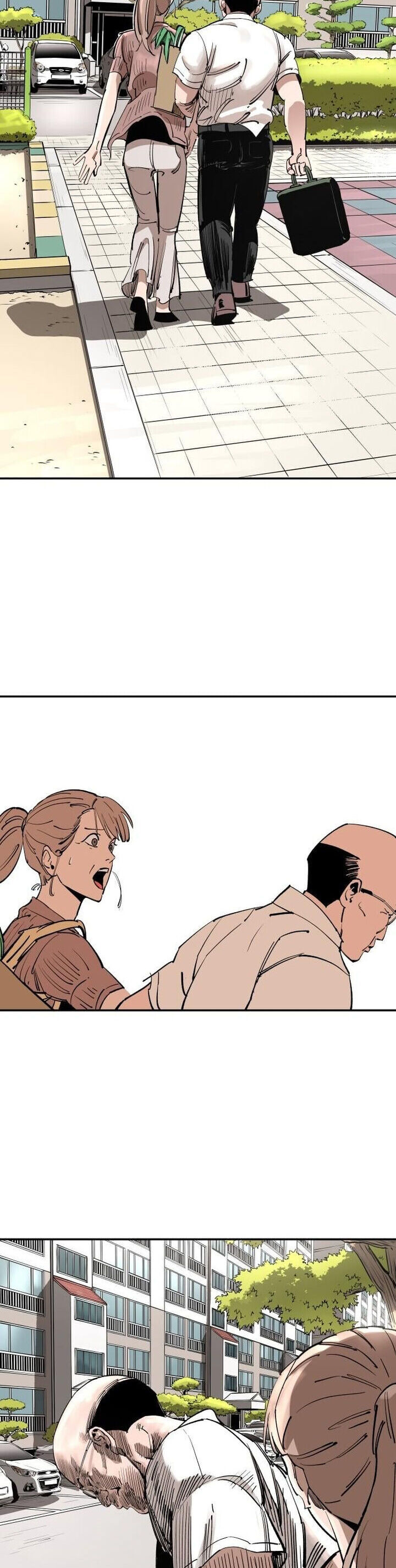 Sân Cỏ Chiến Kí Chapter 150 - 40