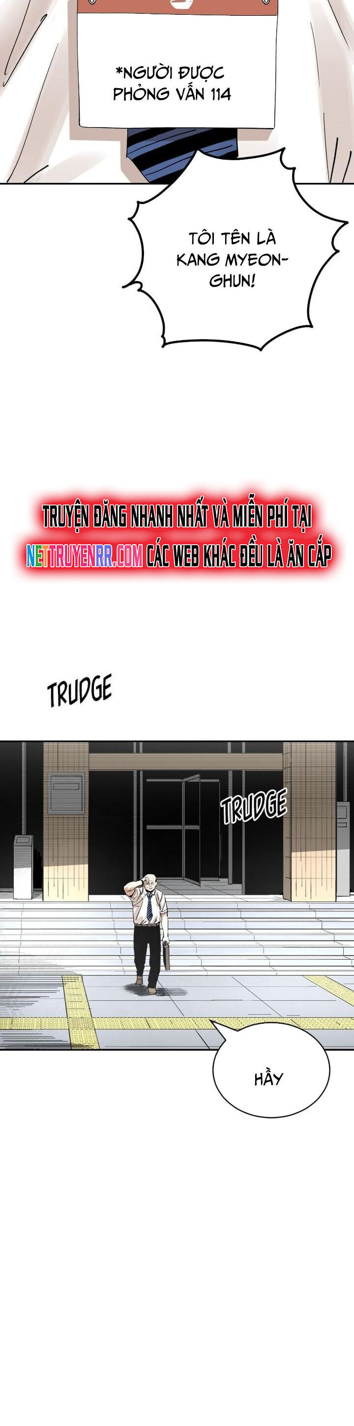 Sân Cỏ Chiến Kí Chapter 150 - 5