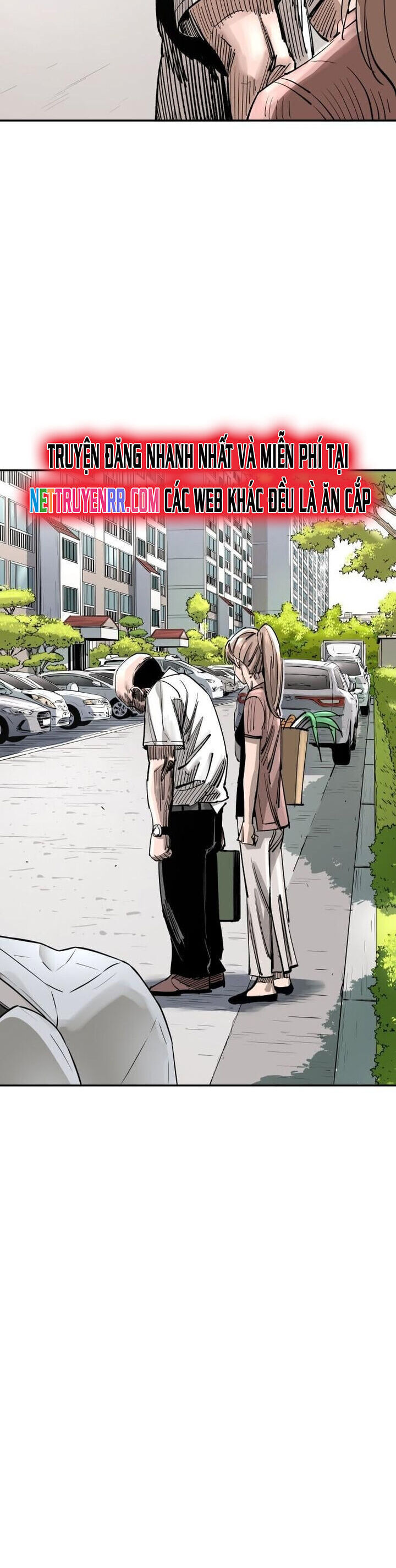 Sân Cỏ Chiến Kí Chapter 150 - 41