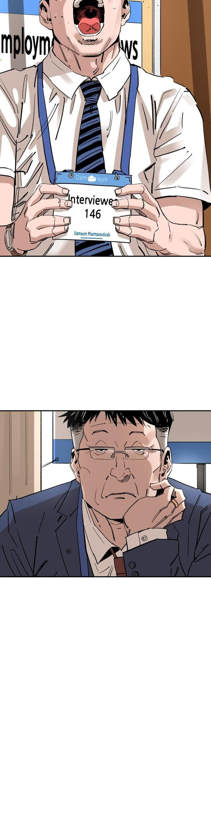 Sân Cỏ Chiến Kí Chapter 150 - 43