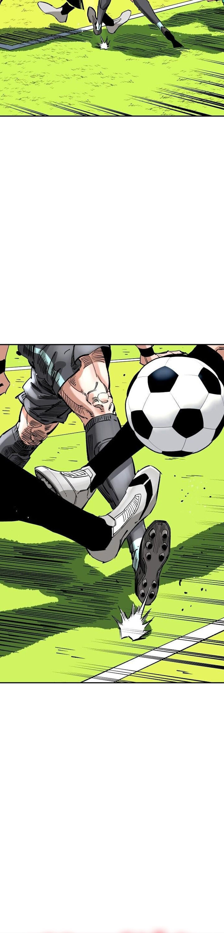 Sân Cỏ Chiến Kí Chapter 150 - 59