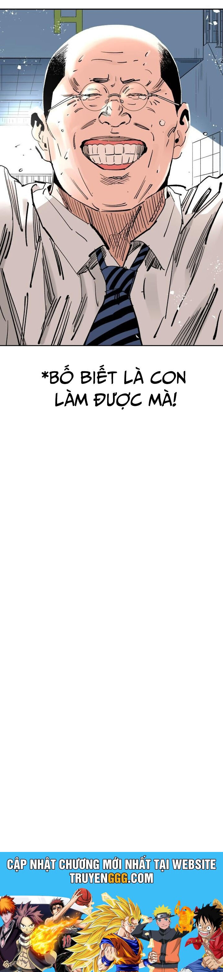 Sân Cỏ Chiến Kí Chapter 150 - 65