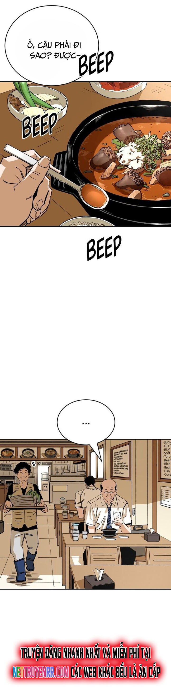 Sân Cỏ Chiến Kí Chapter 150 - 10