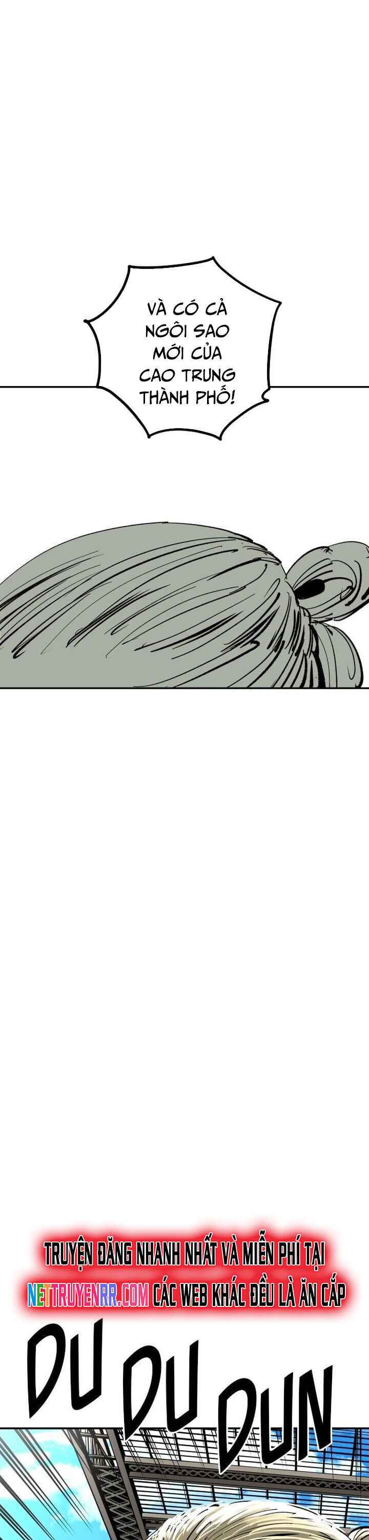 Sân Cỏ Chiến Kí Chapter 151 - 24