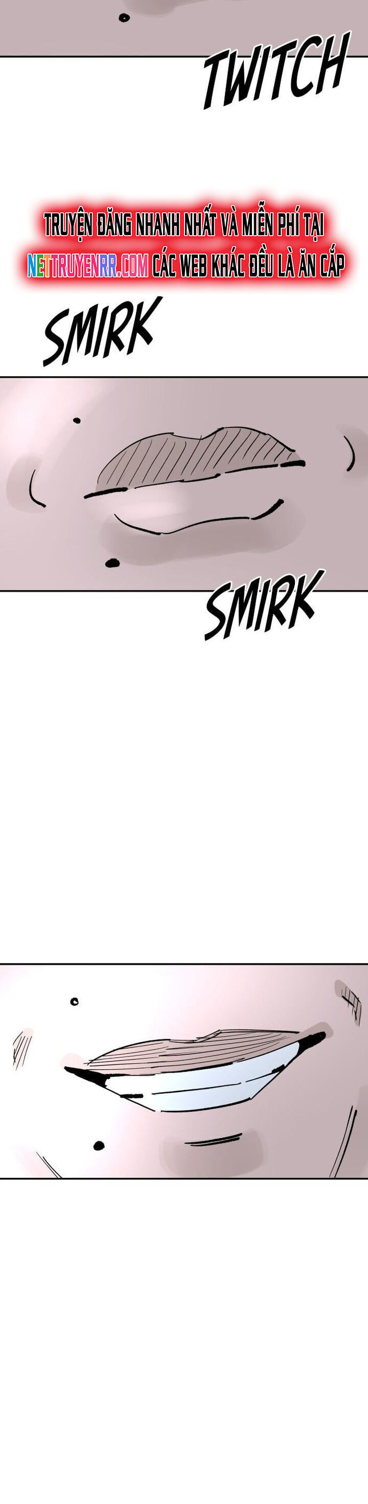 Sân Cỏ Chiến Kí Chapter 151 - 29