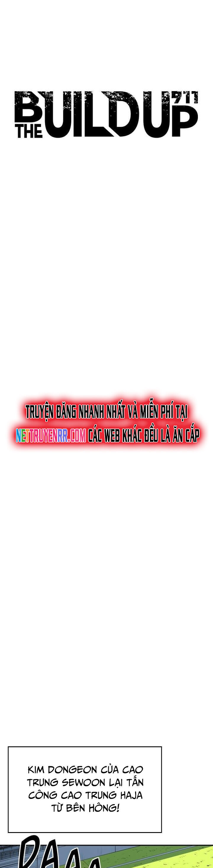 Sân Cỏ Chiến Kí Chapter 152 - 14