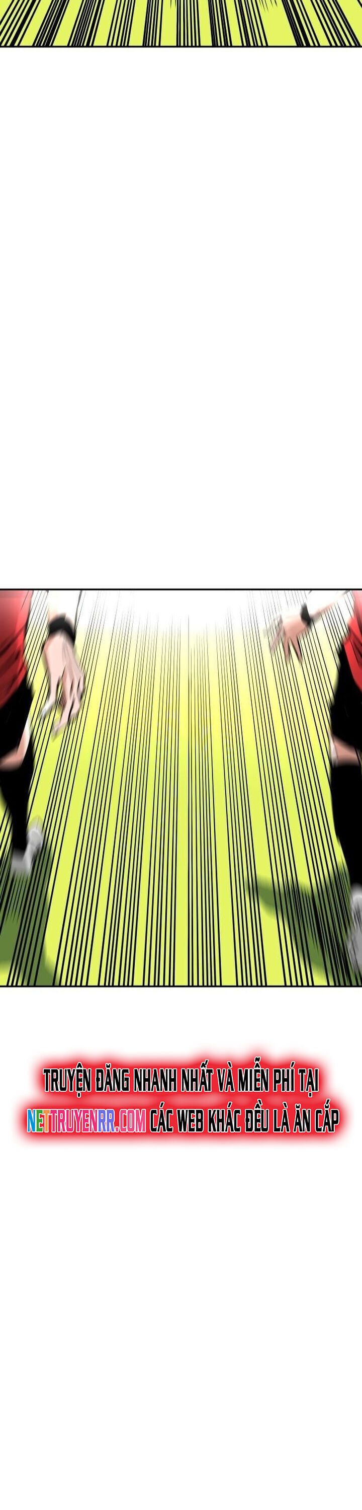 Sân Cỏ Chiến Kí Chapter 152 - 33