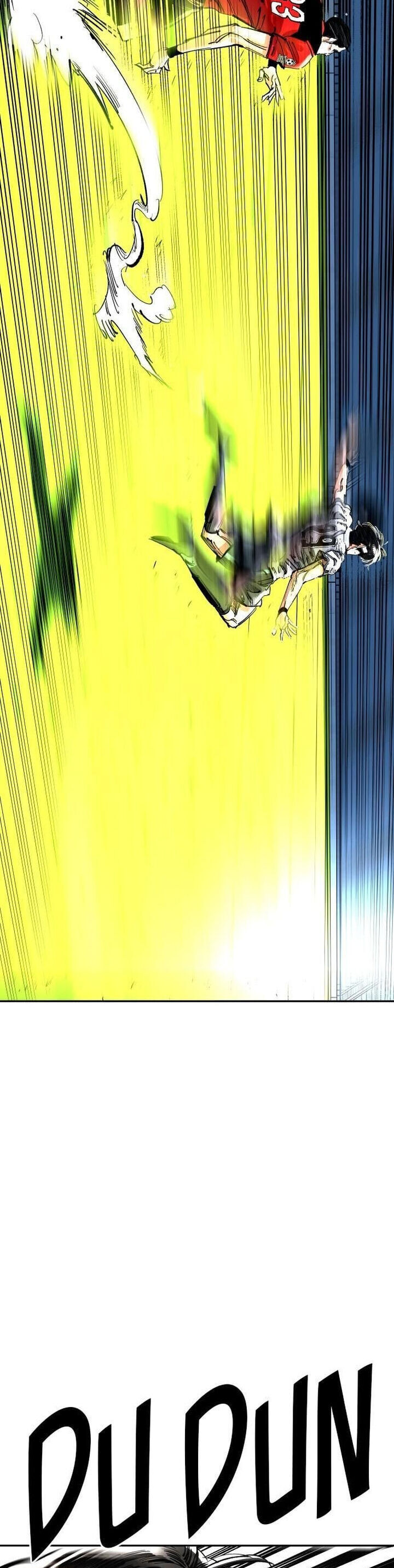 Sân Cỏ Chiến Kí Chapter 152 - 35