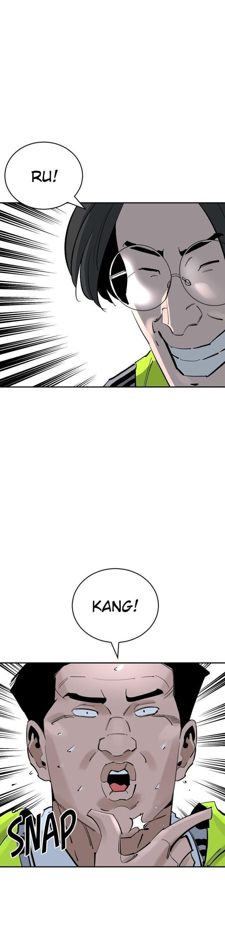 Sân Cỏ Chiến Kí Chapter 152 - 44