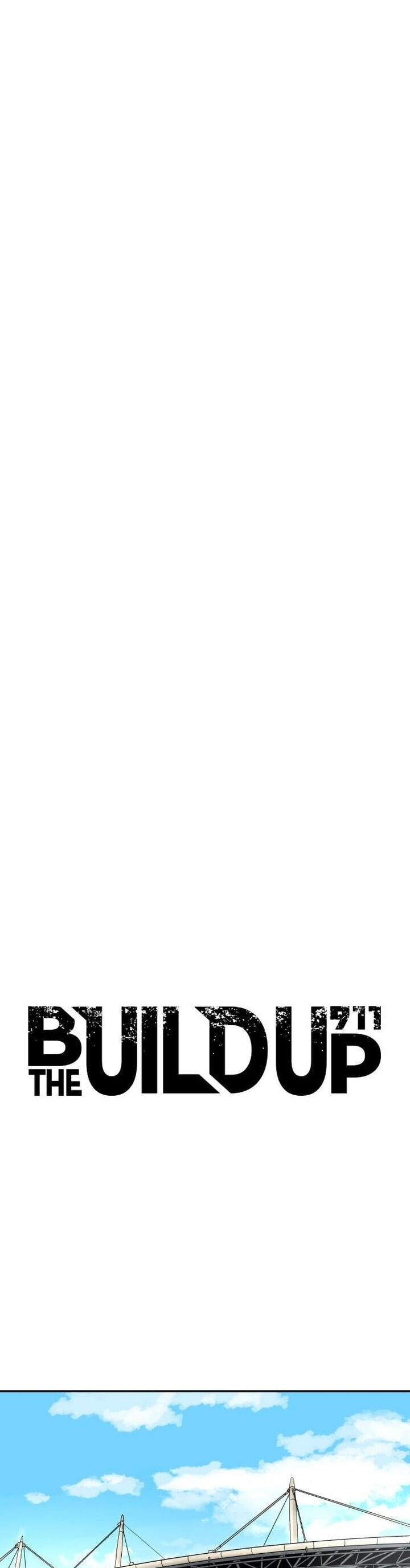 Sân Cỏ Chiến Kí Chapter 153 - 16