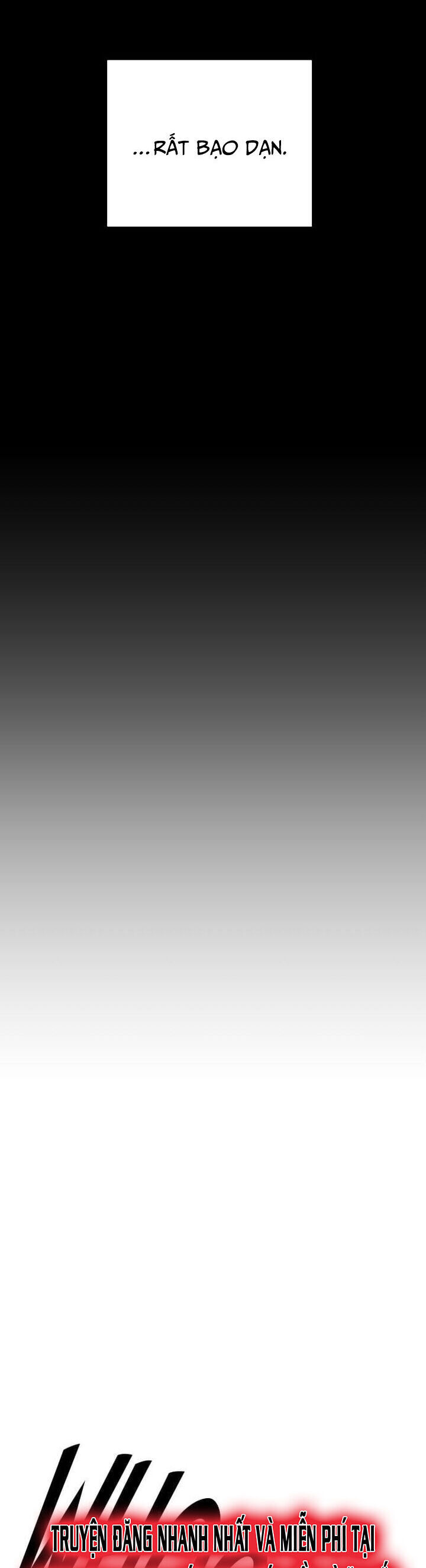 Sân Cỏ Chiến Kí Chapter 154 - 28