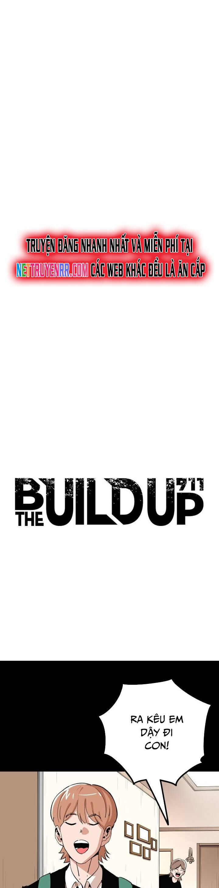 Sân Cỏ Chiến Kí Chapter 154 - 4