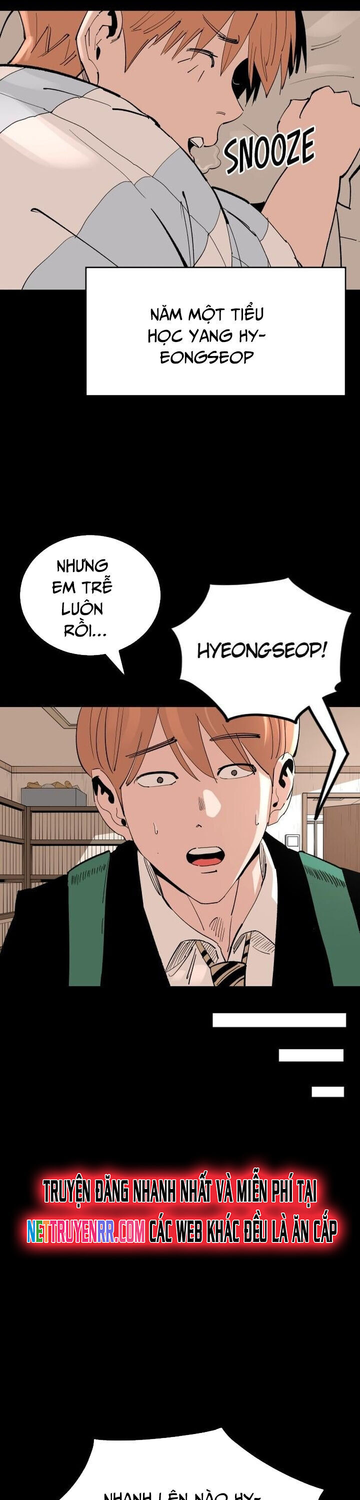 Sân Cỏ Chiến Kí Chapter 154 - 6