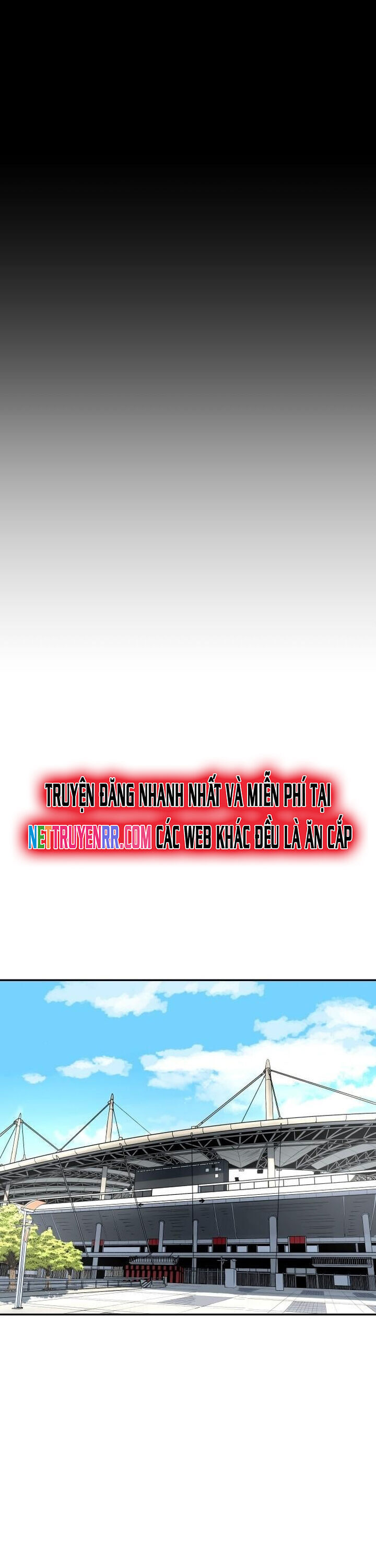 Sân Cỏ Chiến Kí Chapter 154 - 9