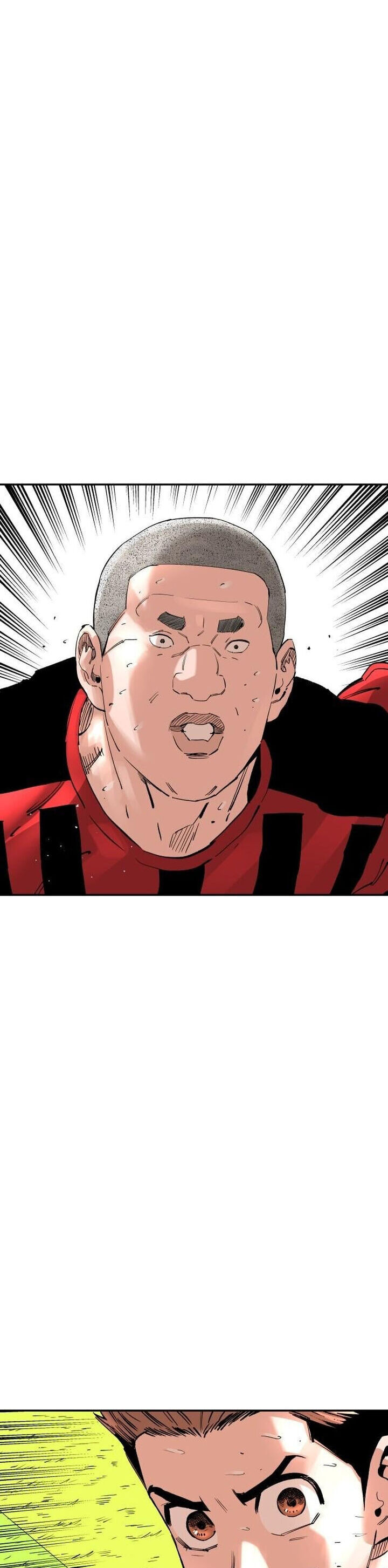 Sân Cỏ Chiến Kí Chapter 155 - 23