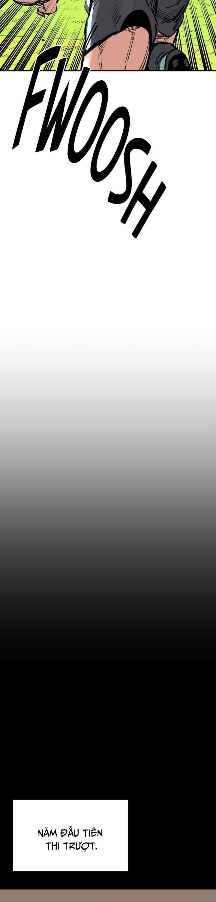 Sân Cỏ Chiến Kí Chapter 155 - 27