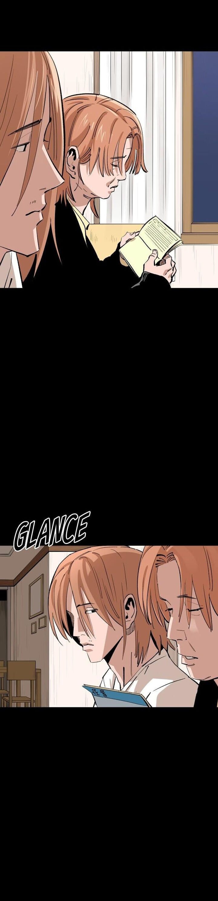 Sân Cỏ Chiến Kí Chapter 155 - 33