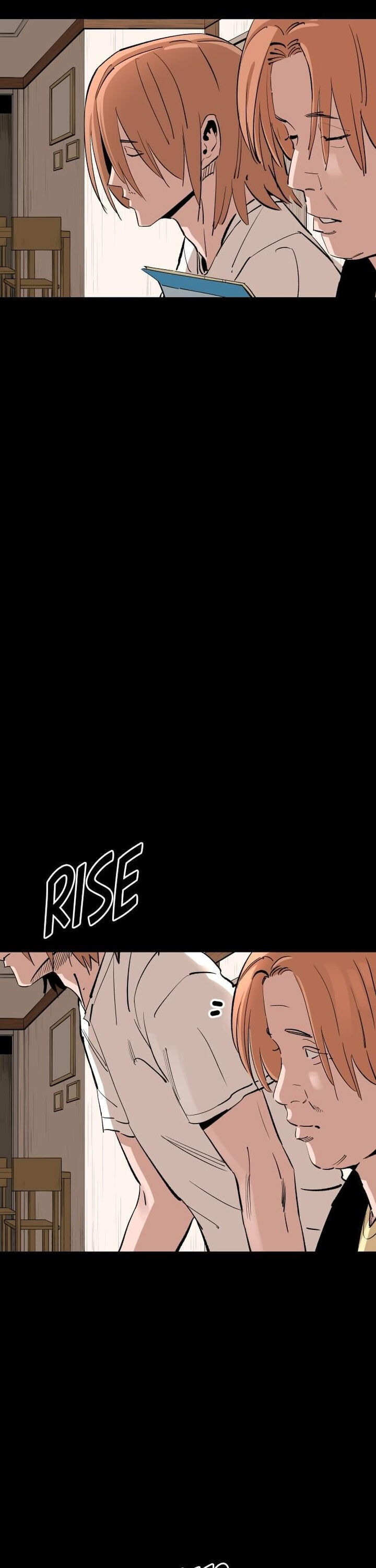 Sân Cỏ Chiến Kí Chapter 155 - 34