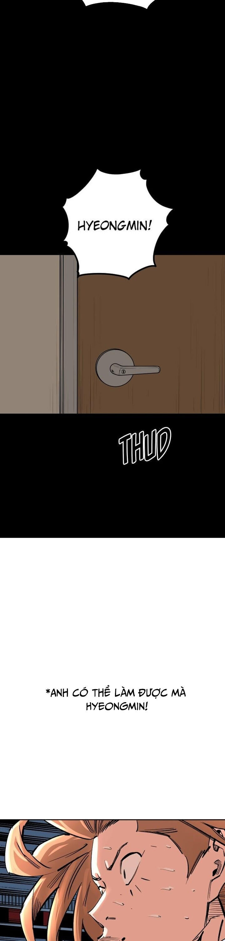 Sân Cỏ Chiến Kí Chapter 155 - 36