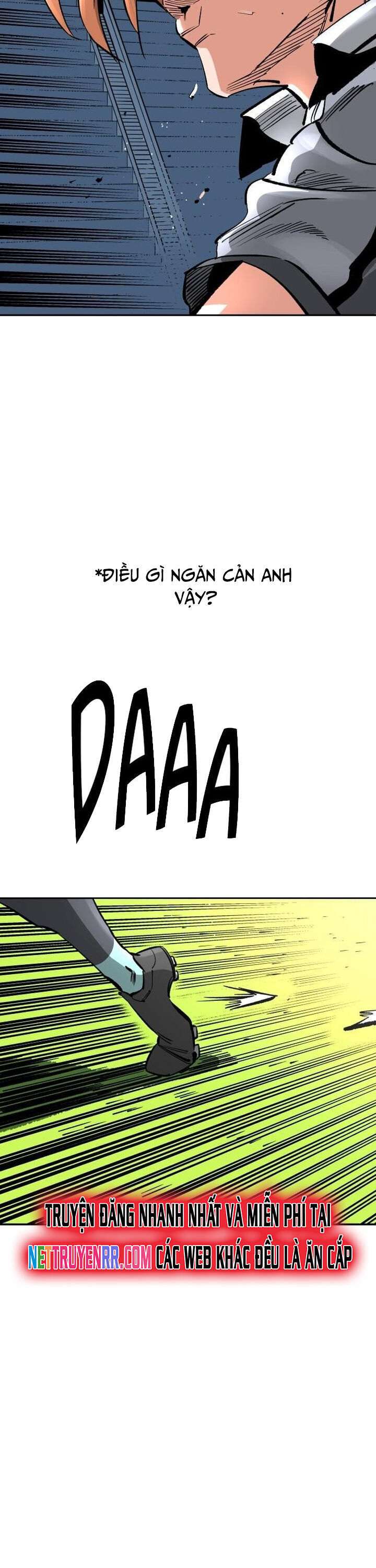 Sân Cỏ Chiến Kí Chapter 155 - 37