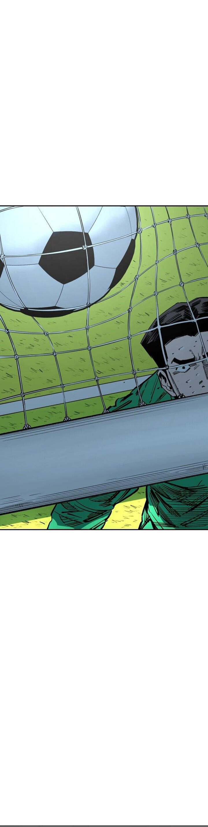 Sân Cỏ Chiến Kí Chapter 155 - 49