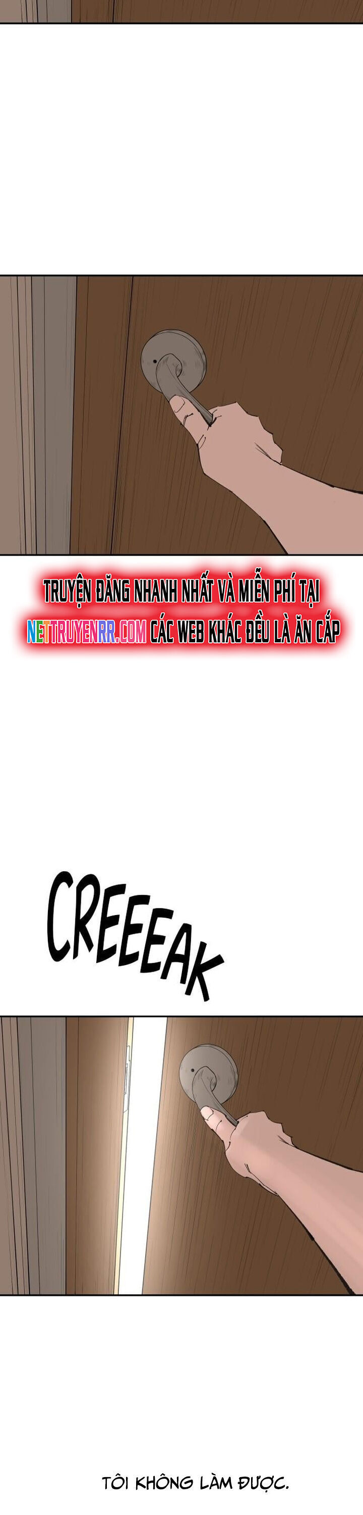 Sân Cỏ Chiến Kí Chapter 155 - 56