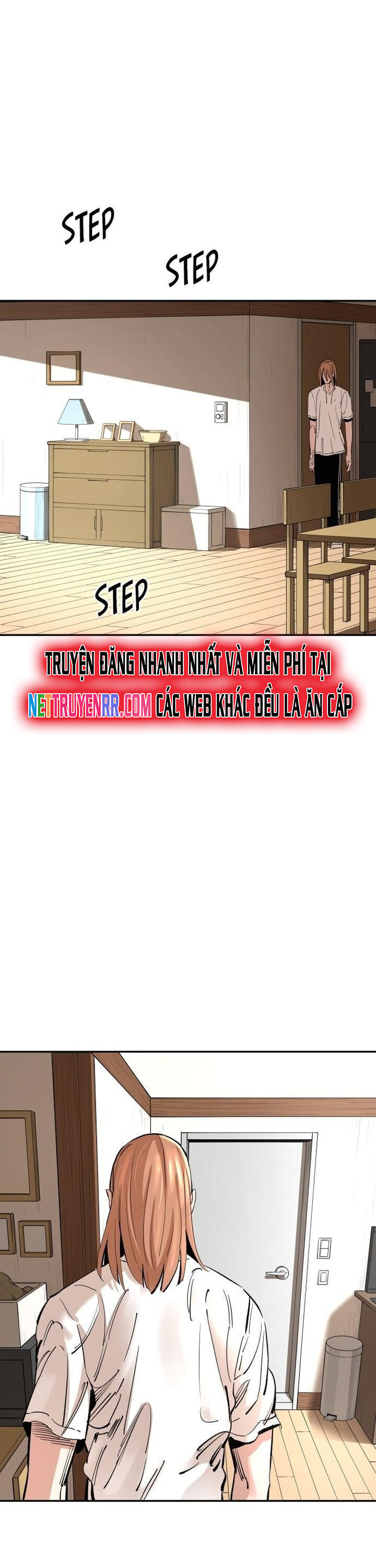 Sân Cỏ Chiến Kí Chapter 155 - 57