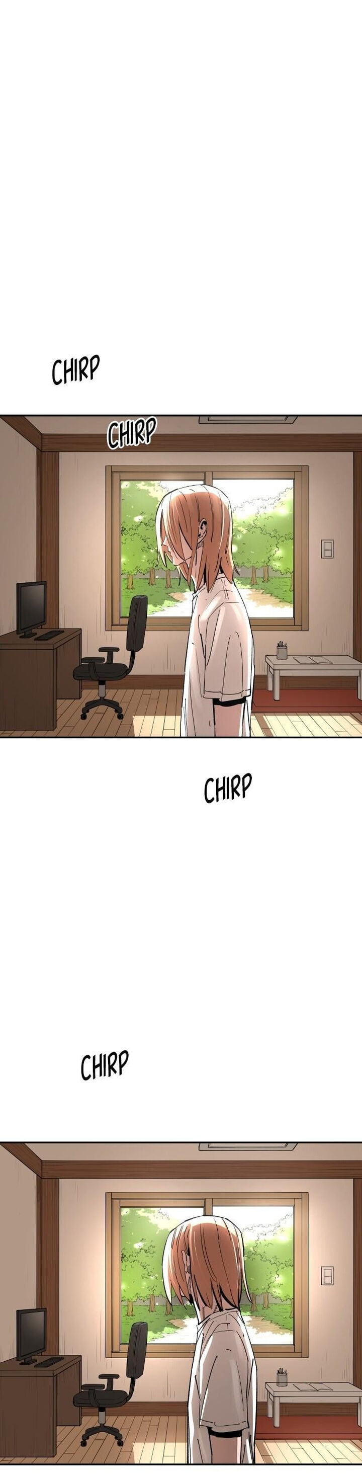 Sân Cỏ Chiến Kí Chapter 155 - 58