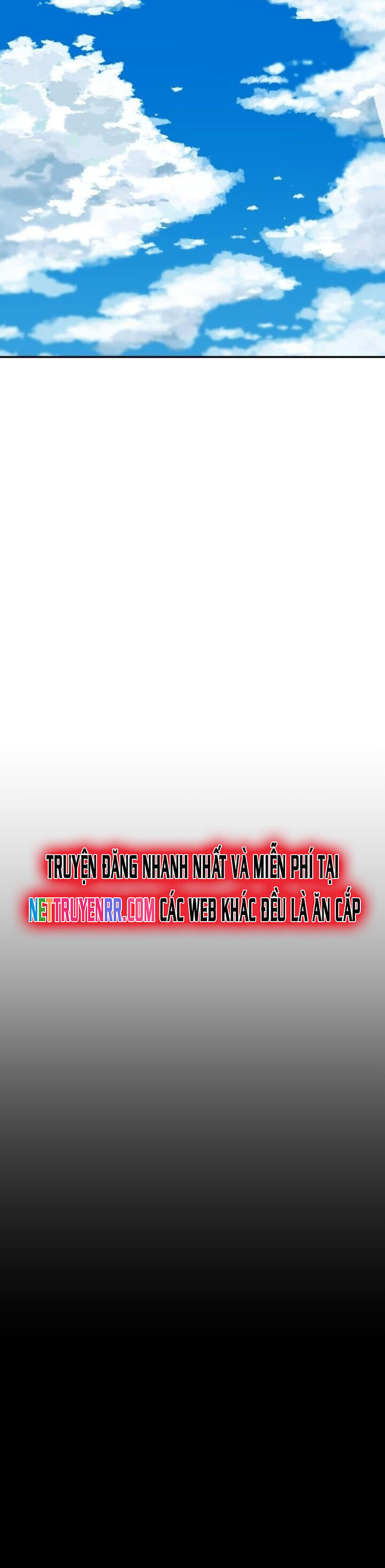 Sân Cỏ Chiến Kí Chapter 155 - 61