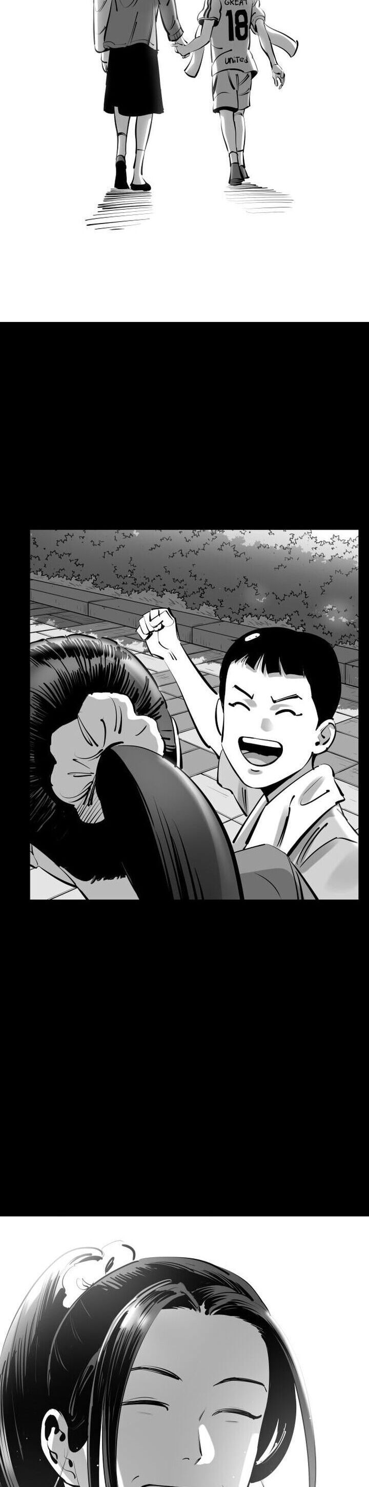 Sân Cỏ Chiến Kí Chapter 155 - 63