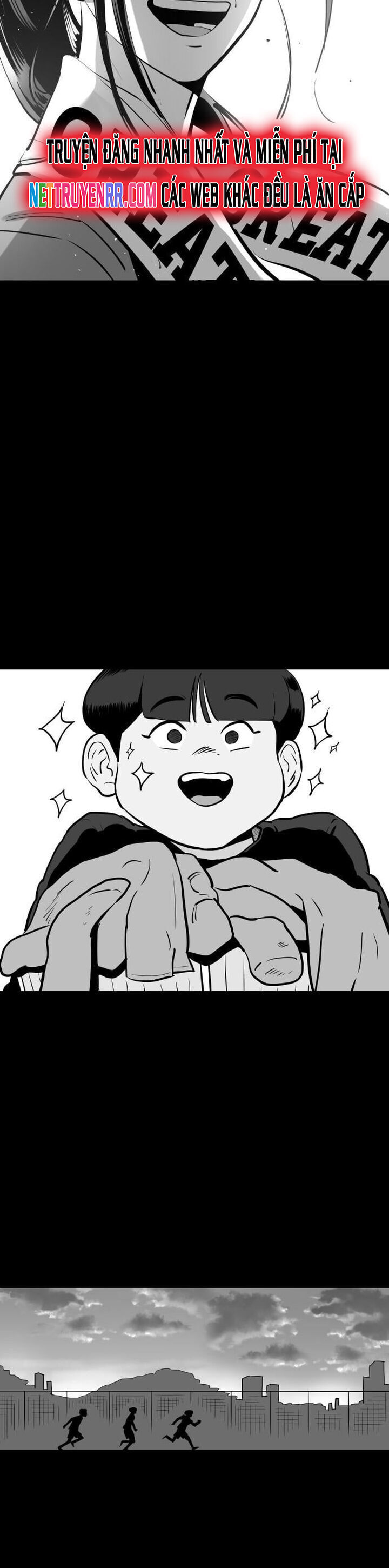 Sân Cỏ Chiến Kí Chapter 155 - 64