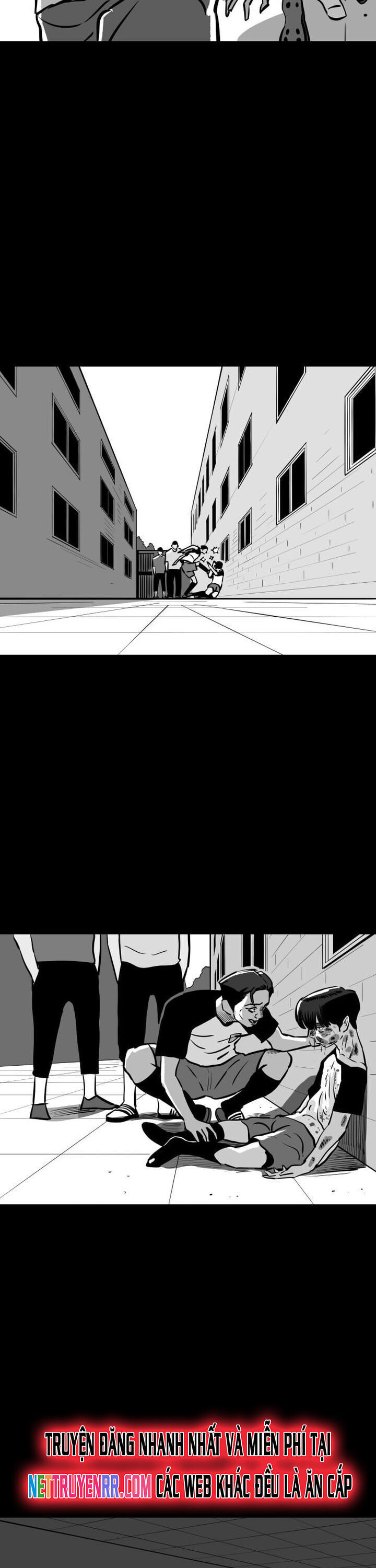 Sân Cỏ Chiến Kí Chapter 155 - 67