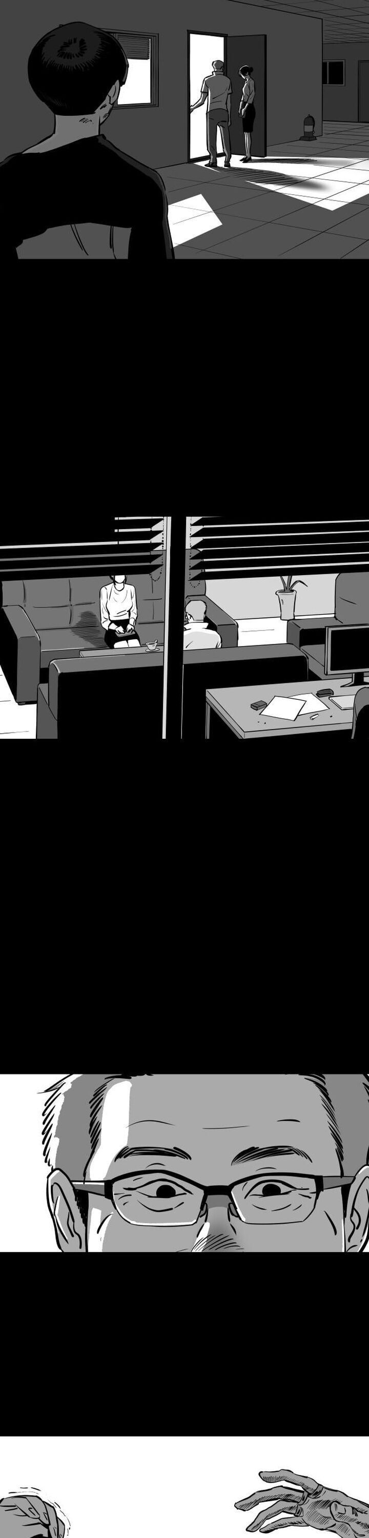 Sân Cỏ Chiến Kí Chapter 155 - 68