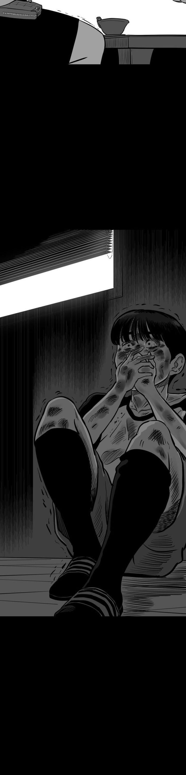 Sân Cỏ Chiến Kí Chapter 155 - 69