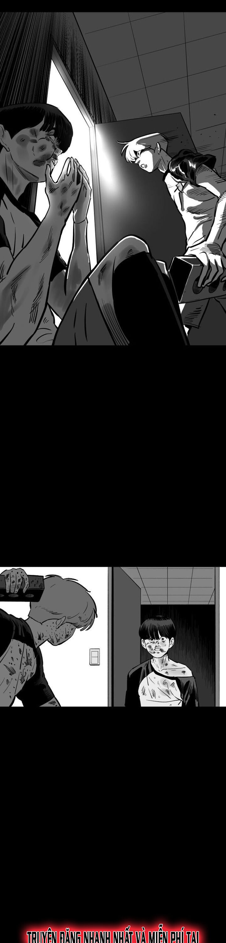 Sân Cỏ Chiến Kí Chapter 155 - 70