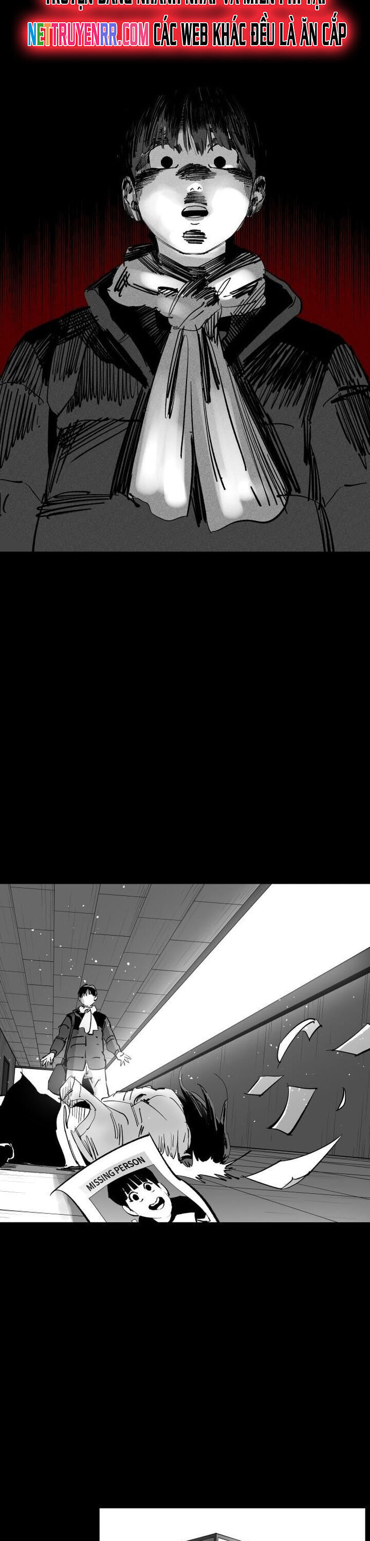 Sân Cỏ Chiến Kí Chapter 155 - 71