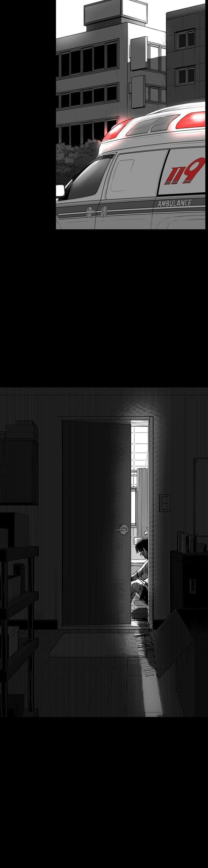 Sân Cỏ Chiến Kí Chapter 155 - 72