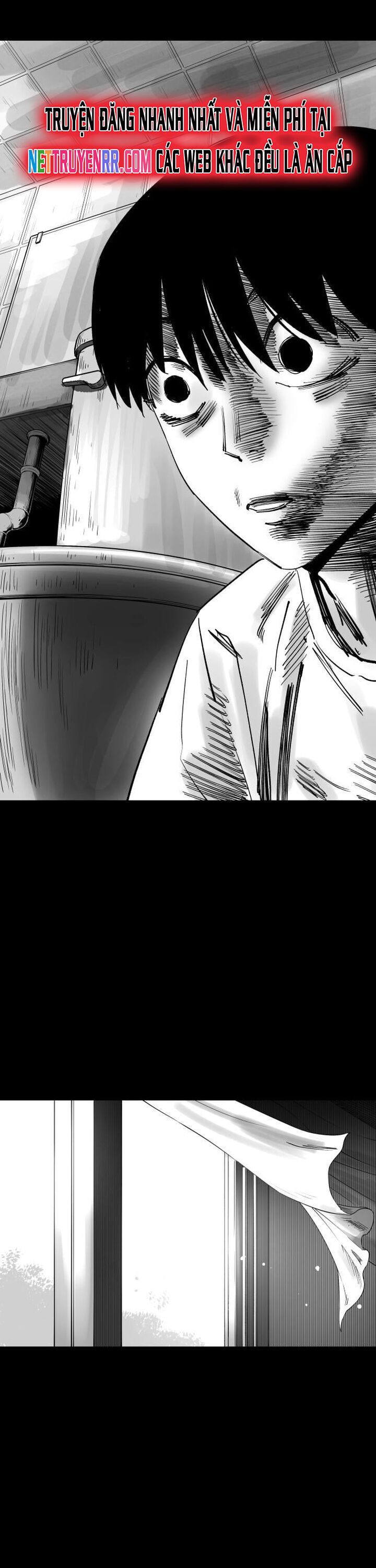 Sân Cỏ Chiến Kí Chapter 155 - 73