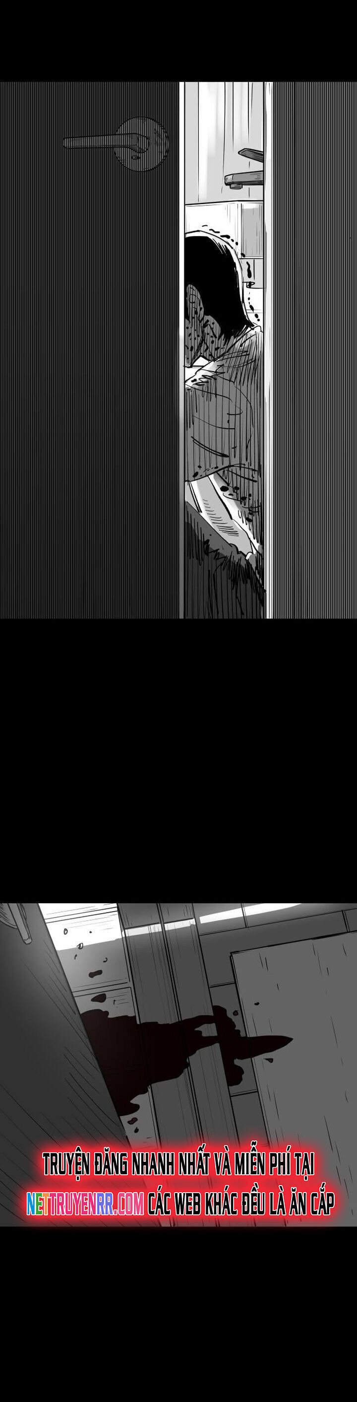 Sân Cỏ Chiến Kí Chapter 155 - 74