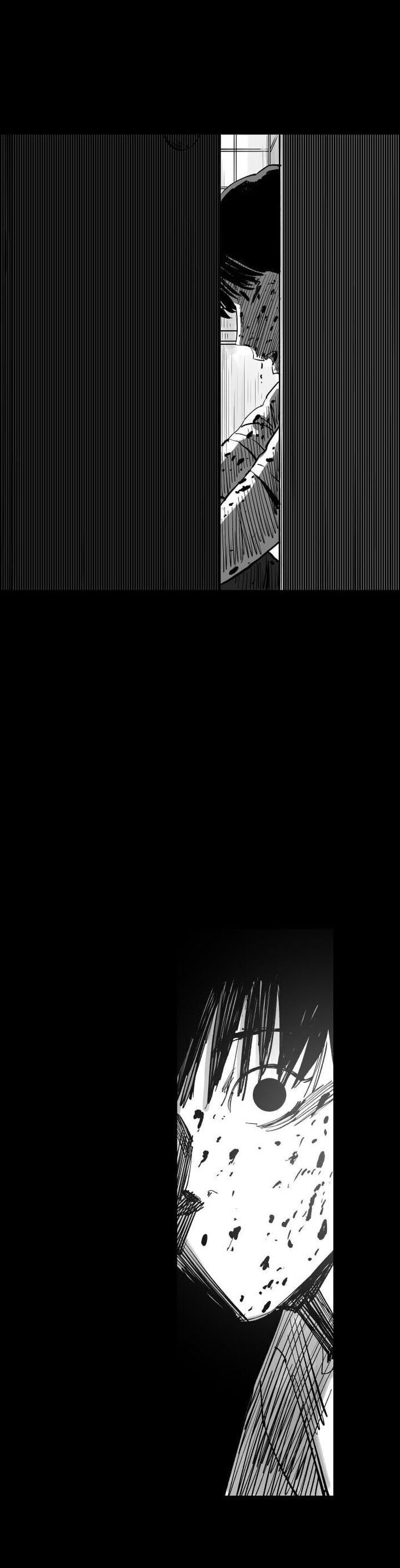 Sân Cỏ Chiến Kí Chapter 155 - 75