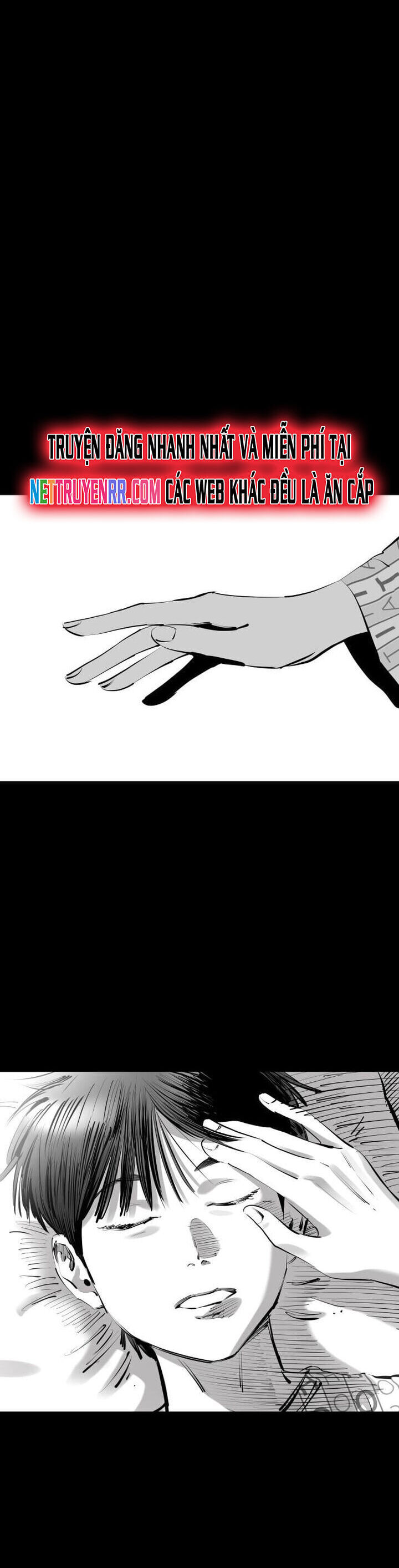 Sân Cỏ Chiến Kí Chapter 155 - 76