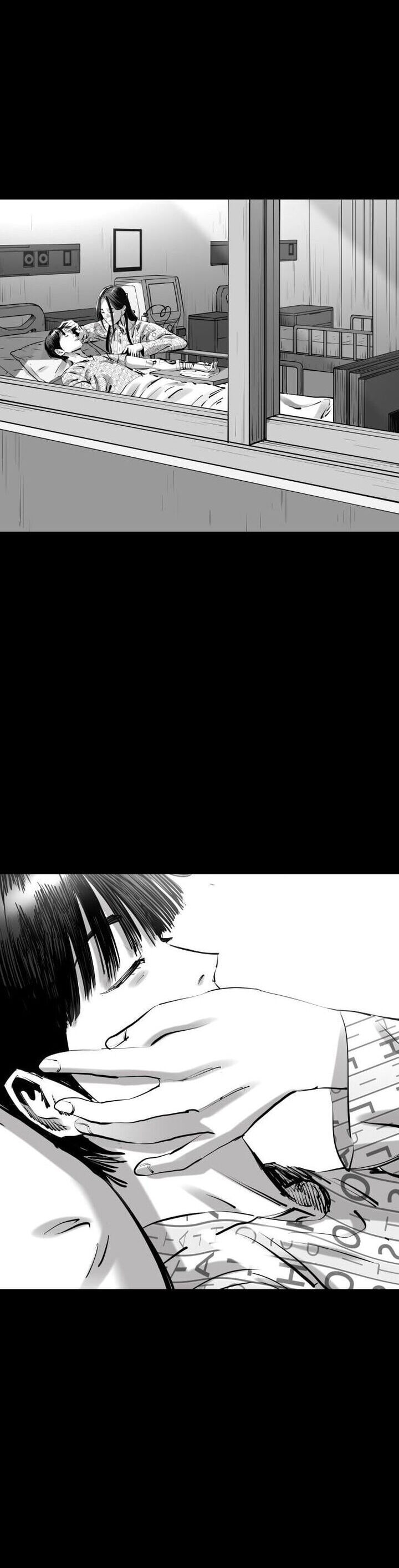 Sân Cỏ Chiến Kí Chapter 155 - 77