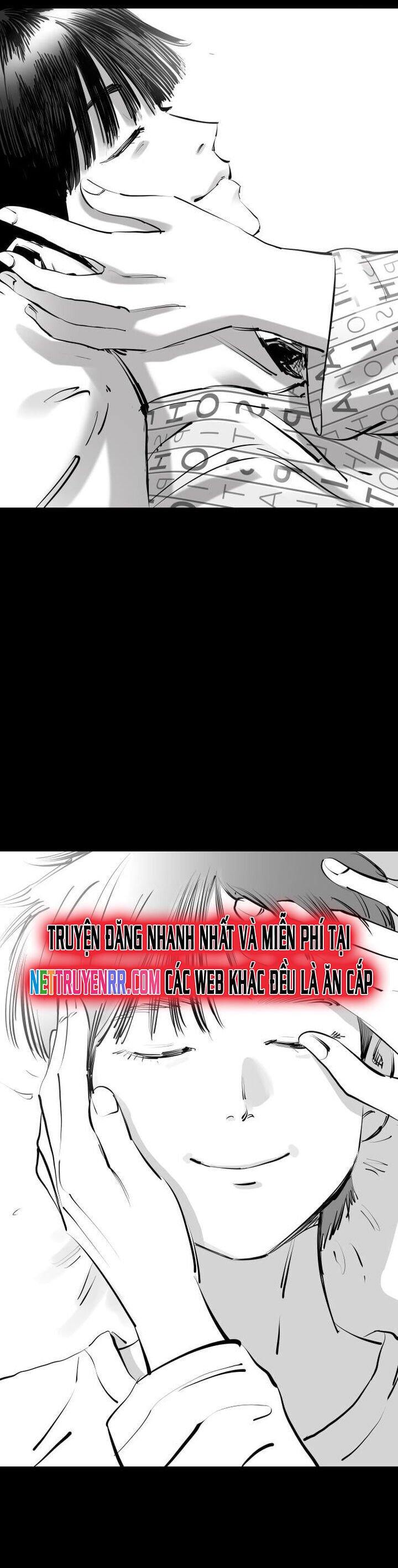 Sân Cỏ Chiến Kí Chapter 155 - 78