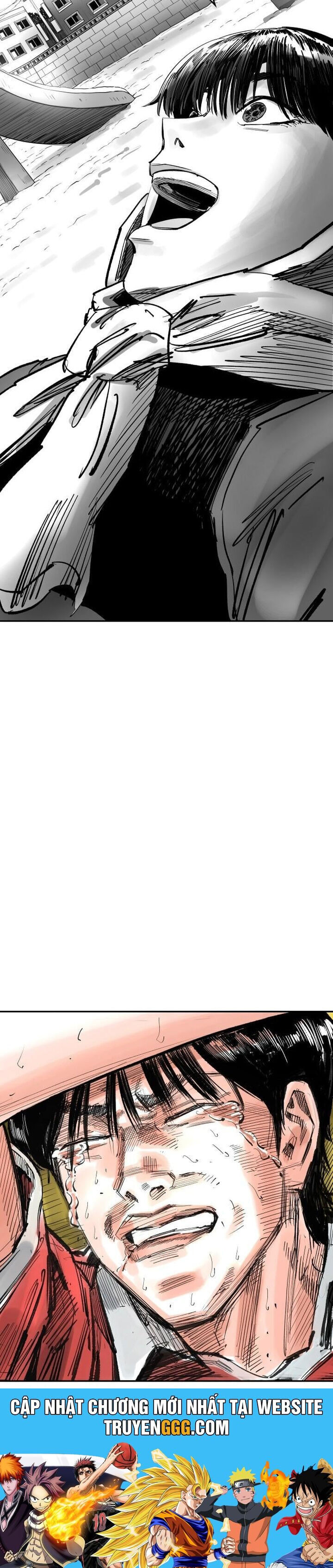 Sân Cỏ Chiến Kí Chapter 155 - 85